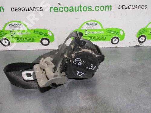 rear-left-belt-tensioner-opel-antara-a-l07-20-cdti-2006-2007-2008-2009-2010-2011-2012-2013-2014-2015-2016-2017-7445139 main image