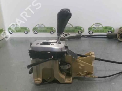 Gear lever HYUNDAI XG (XG) 350 | BP7447746M90 