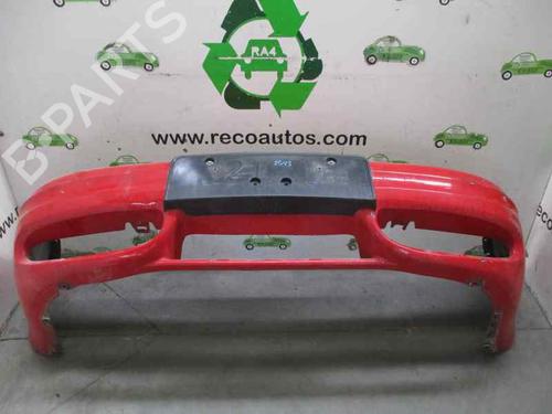 Used Front bumper CHEVROLET ALERO 2.4 16V (141 hp) 2310950