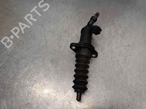 Clutch slave cylinder BMW 1 (E81) 116 d | BP18682464M113 