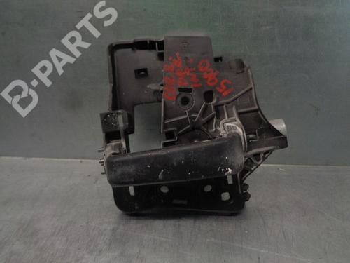 BP10290589I16 main image