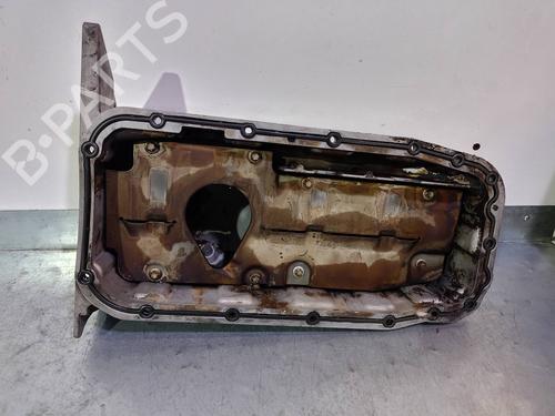 Oil sump OPEL CORSA B (S93) 1.4 i (F08, F68, M68) | BP18682419M115 