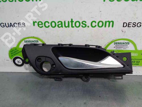 front-right-interior-door-handle-hyundai-i40-i-vf-17-crdi-826203z010hz-2012-2013-2014-2015-2016-2017-2018-2019-5568216 main image