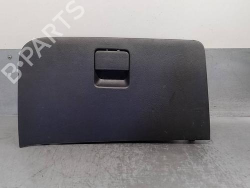 Glove box CHEVROLET AVEO / KALOS Hatchback (T250, T255) 1.4 (101 hp) 17661175