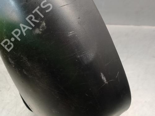 Left mirror PEUGEOT BOXER Van (244) 2.2 HDi | BP18840895C26 