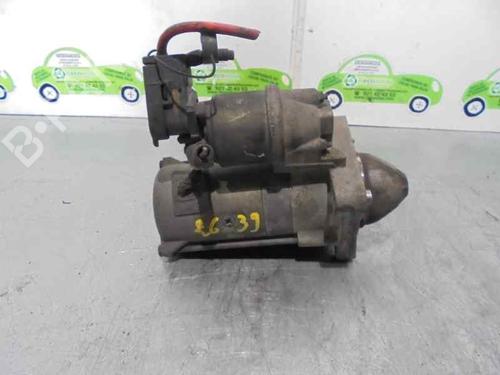 Starter FIAT PUNTO (188_)  | BP2061023M8 
