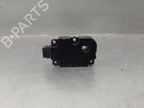 Used Heater blower motor AUDI A6 C7 Avant (4G5, 4GD) 3.0 TDI (204 hp) 19125636