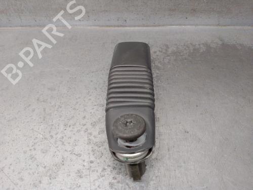 Seat buckle LANCIA Y (840_) 1.2 (840AA, 840AF1A) | BP18948588I32 