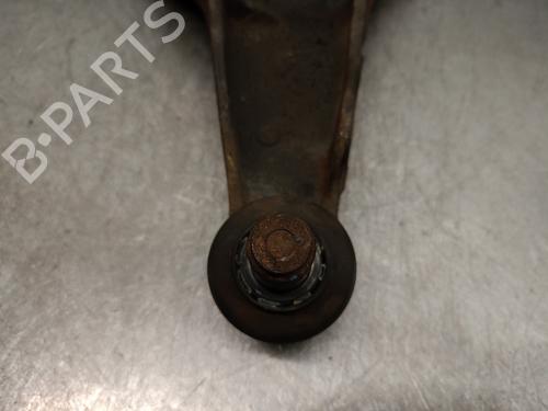Left rear suspension arm SUBARU OUTBACK (BS) 2.0 D AWD (BSD) | BP18603805M14 