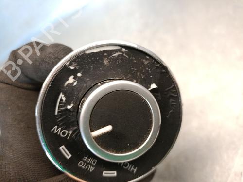 Switch VW TOUAREG (7LA, 7L6, 7L7) 2.5 R5 TDI | BP19276845I30 