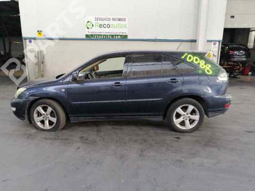 Used Parts LEXUS RX (_U3_)  300 (MCU35_, MCU35R)  754730