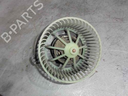 Heater blower motor FIAT PUNTO (176_) 60 1.2 (176AP, 176AR, 176AQ, 176BB) | BP2073141M62 