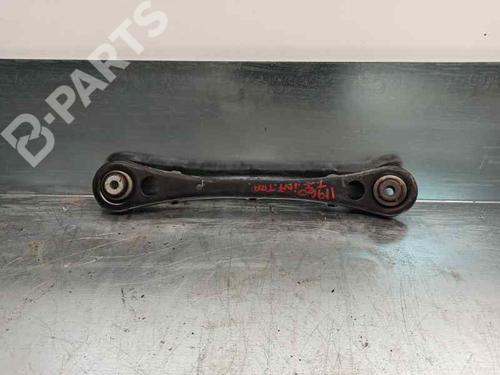 Used Left rear suspension arm Left rear suspension arm AUDI A6 C6 (4F2) 2.7 TDI quattro (180 hp) 6694500 6694500