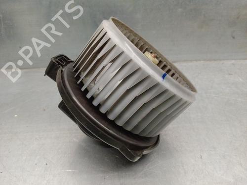 Heater blower motor SUBARU OUTBACK (BS) 2.0 D AWD (BSD) | BP18642940M62 