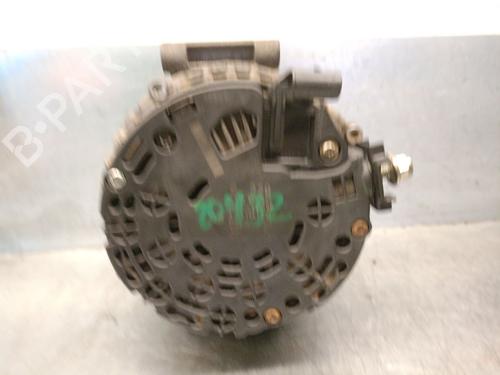 Alternator MERCEDES-BENZ GL-CLASS (X164) GL 320 CDI 4-matic (164.822) | BP18965216M7 