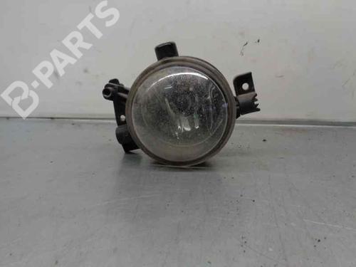 left-front-fog-light-ford-focus-ii-da_-hcp-dp-20-tdci-3m5115k202aa-2004-2005-2006-2007-2008-2009-2010-2011-2012-2013-6873207 main image