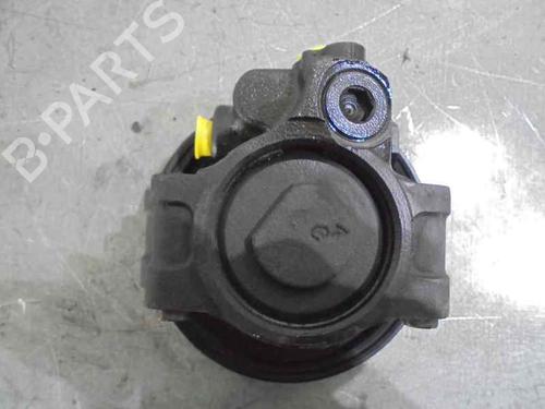Steering pump FORD MONDEO III (B5Y) 1.8 16V | BP2116852M99 