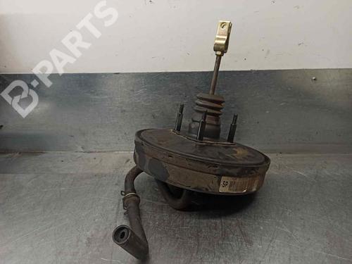 BP9756781M42 main image