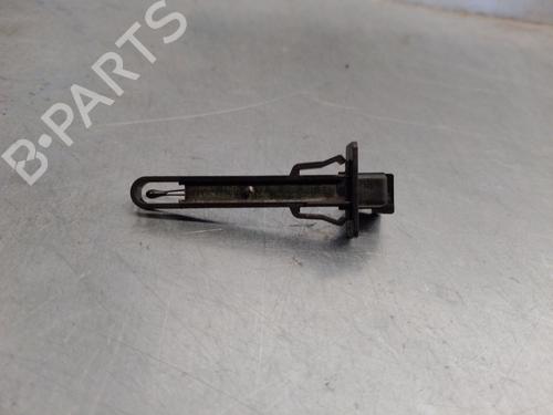 Elektronisk sensor SKODA OCTAVIA III (5E3, NL3, NR3) 1.6 TDI | BP19488773M84 