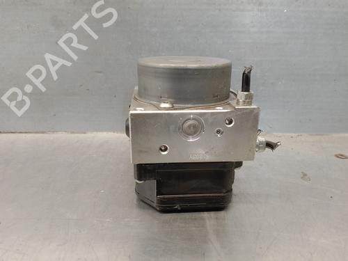 ABS pump TOYOTA C-HR (_X1_) 1.8 Hybrid (ZYX10_, ZYX11_) | BP18426633M43 