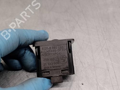 Headlight switch BMW 5 (E39) 523 i | BP18433865I24 