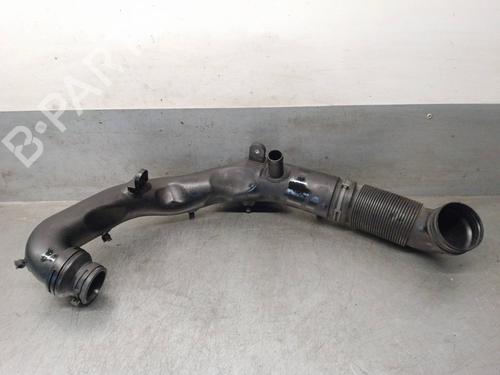 Used Pipe SEAT LEON (1M1) [1999-2006]  17450994