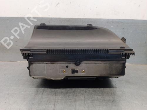 Display monitor MERCEDES-BENZ S-CLASS (W221, V221) S 320 CDI | BP19266073C48 