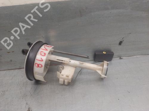 Fuel pump CITROËN XANTIA (X1_, X2_) 1.9 Turbo D | BP19410907M76 