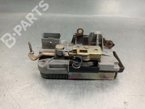 BP10360707C97 main image