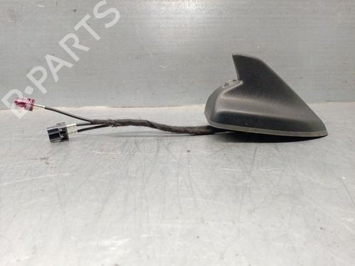 Used Antenna/Base FORD PUMA (J2K, CF7) [2019-2025]  18881210