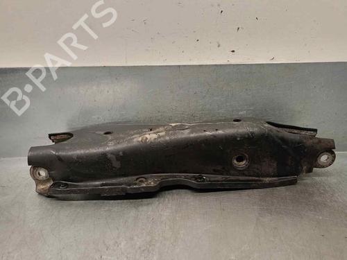 Left rear suspension arm MERCEDES-BENZ S-CLASS (W221, V221)  | BP18012738M14 