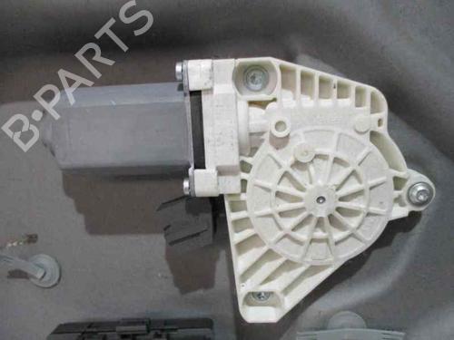 Rear left window mechanism MERCEDES-BENZ A-CLASS (W169)  | BP2315471C24 