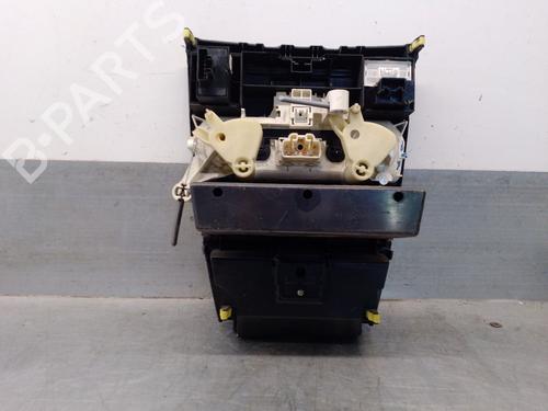 AC-Styringsenhed/Manøvreenhed TOYOTA COROLLA (_E12_) 1.4 D (NDE120_, NDE120R) | BP19150915I5 