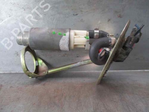 Used Fuel pump DAEWOO NEXIA [1995-1997]  2089854
