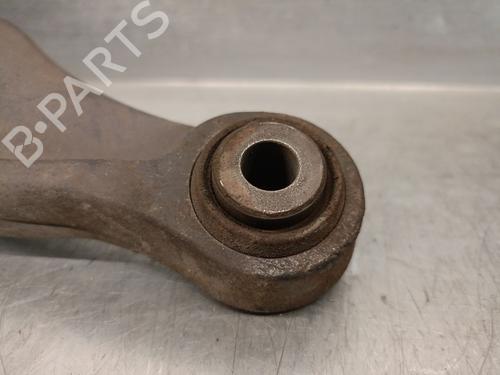 Right rear suspension arm VOLVO XC60 I SUV (156) D5 AWD | BP19174665M15 