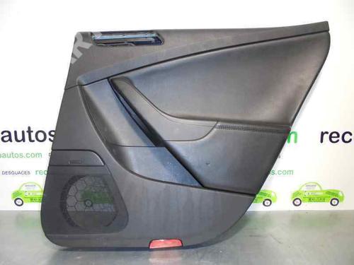 right-rear-door-panel-vw-passat-b6-variant-3c5-20-tdi-4motion-2005-2006-2007-2008-2009-2010-2011-2335512 main image
