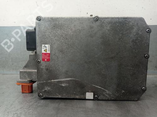 Battery VW GOLF VII (5G1, BQ1, BE1, BE2) 1.4 TSI | BP19687691E11 