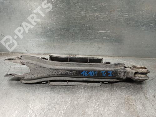 left-rear-suspension-arm-mercedes-benz-glk-class-x204-220-cdi-204902-a2043502706-2008-2009-2010-2011-2012-2013-2014-2015-10376407 main image