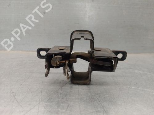 hood-lock-mercedes-benz-s-class-w221-v221-a2218800180-2005-2006-2007-2008-2009-2010-2011-2012-2013-19267821 main image