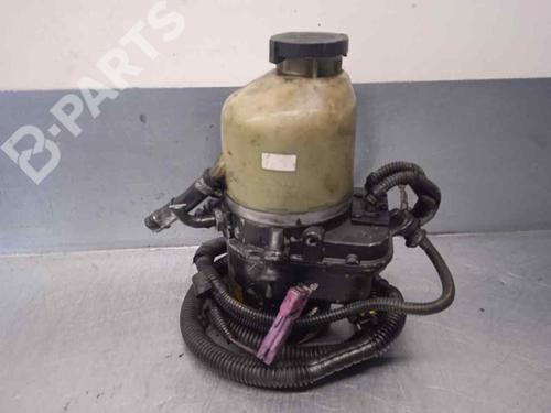 steering-pump-opel-astra-g-hatchback-t98-20-dti-16v-f08-f48-04551000-1998-1999-2000-2001-2002-2003-2004-2005-2006-2007-2008-2009-10543601 main image