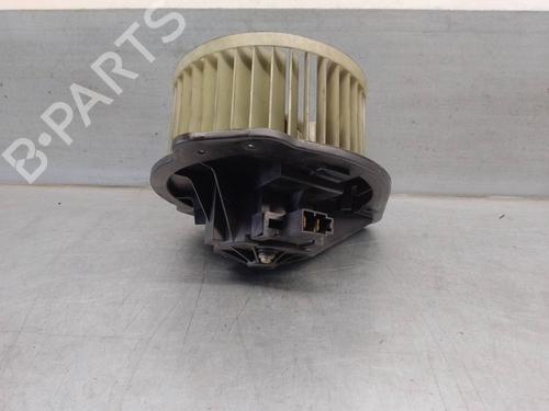 Heater blower motor VOLVO 850 (854) T5 | BP17829355M62 