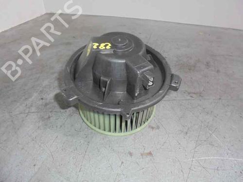 Used Heater blower motor FIAT PUNTO (176_) 60 1.2 (176AP, 176AR, 176AQ, 176BB) (60 hp) 2073141