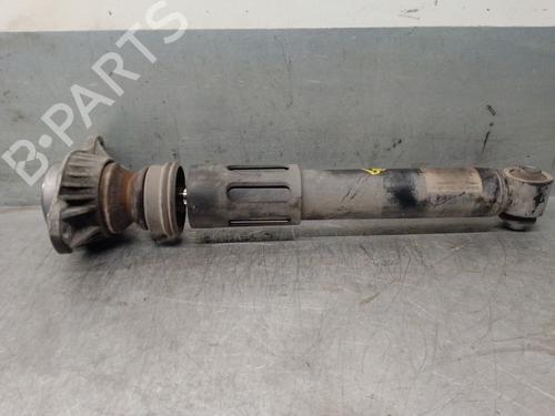 Left rear shock absorber BMW 5 Gran Turismo (F07) 530 d xDrive | BP17710426M18 