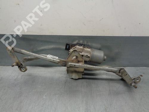 front-wiper-motor-seat-ibiza-iii-6l1-12-12v-6q2955119a-2002-2003-2004-2005-2006-2007-2008-2009-10961061 main image