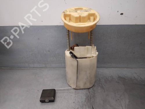 Fuel pump MERCEDES-BENZ CLS (C219) CLS 350 (219.356) (272 hp) 17793983