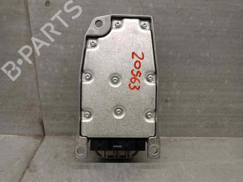 ECU airbags BMW 5 (E60) 530 d | BP18730409M53 