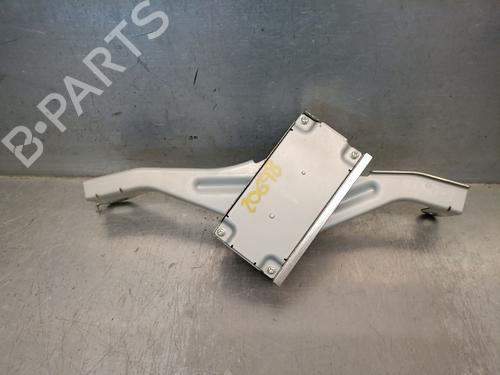 Used Electronic module LEXUS IS III (_E3_) 300h (AVE30_, AVE30R) (223 hp) 19154224