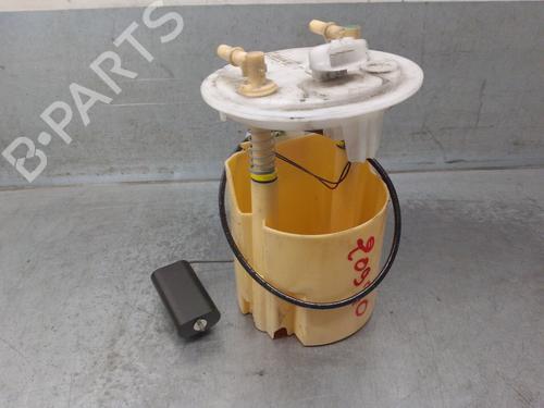 Used Fuel pump DACIA SANDERO 1.5 dCi (86 hp) 19276791