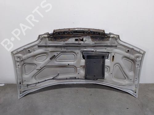 Hood HYUNDAI H-1 / STAREX Bus (A1) 2.5 TCi | BP19166832C1 