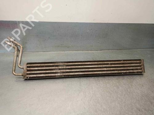 Oil radiator VW TOUAREG (7LA, 7L6, 7L7) 3.2 V6 | BP18170576M33 